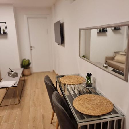 Segal Place Ελάτ Εξωτερικό φωτογραφία